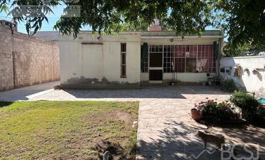 Casa en Rawson