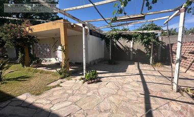 Casa en Rawson