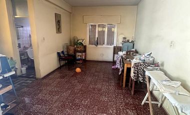 Casa en Rawson