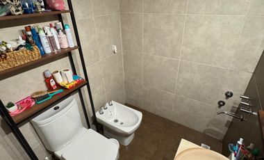 Casa en S.Martin(Ctro)