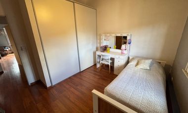 Casa en S.Martin(Ctro)
