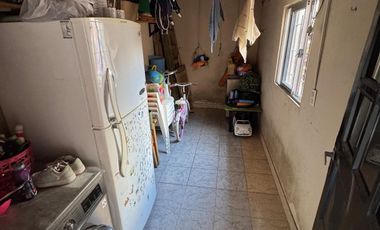 Casa en S.Martin(Ctro)