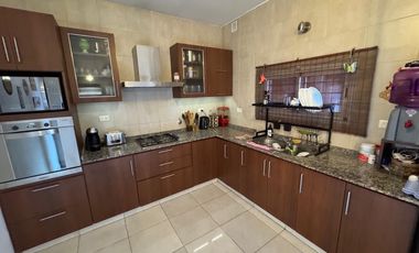 Casa en S.Martin(Ctro)