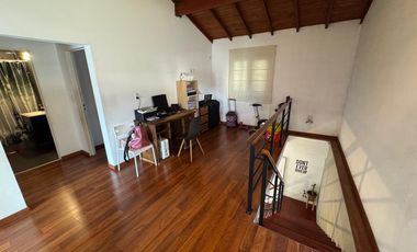 Casa en S.Martin(Ctro)