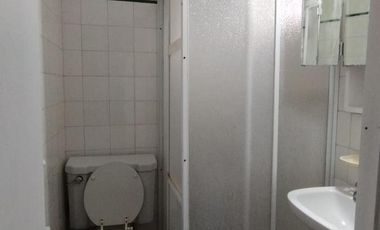 Departamento en venta - 1 Dormitorio 1 Baño - 26Mts2 - Valeria del Mar