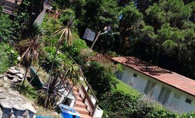 Departamento en venta - 1 Dormitorio 1 Baño - 26Mts2 - Valeria del Mar