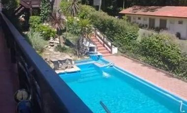Departamento en venta - 1 Dormitorio 1 Baño - 26Mts2 - Valeria del Mar