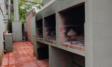 Departamento en venta - 1 Dormitorio 1 Baño - 26Mts2 - Valeria del Mar