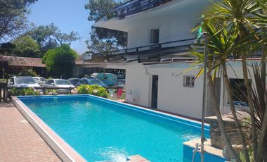 Departamento en venta - 1 Dormitorio 1 Baño - 26Mts2 - Valeria del Mar