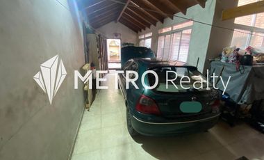 Casa en Venta 4 ambientes en Quilmes Centro