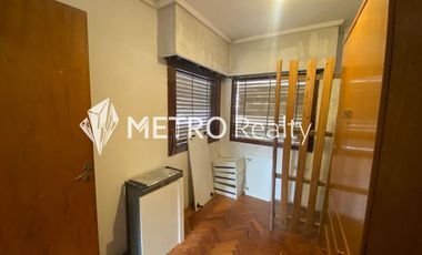 Casa en Venta 4 ambientes en Quilmes Centro