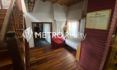 Casa en Venta 4 ambientes en Quilmes Centro