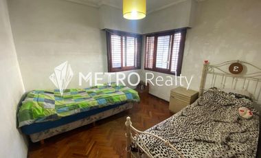 Casa en Venta 4 ambientes en Quilmes Centro