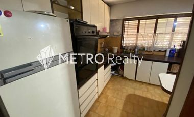 Casa en Venta 4 ambientes en Quilmes Centro