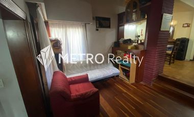 Casa en Venta 4 ambientes en Quilmes Centro