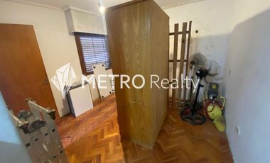 Casa en Venta 4 ambientes en Quilmes Centro