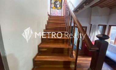 Casa en Venta 4 ambientes en Quilmes Centro