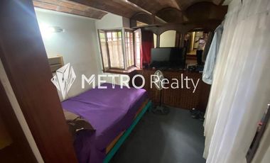 Casa en Venta 4 ambientes en Quilmes Centro