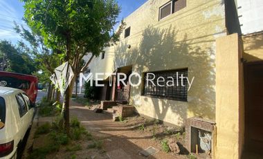 Casa en Venta 4 ambientes en Quilmes Centro