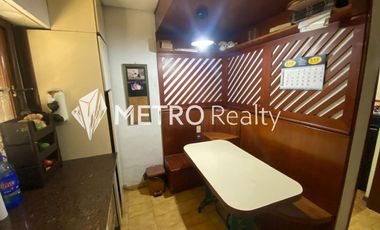 Casa en Venta 4 ambientes en Quilmes Centro
