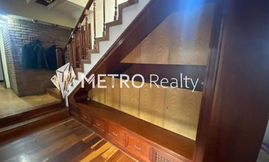 Casa en Venta 4 ambientes en Quilmes Centro