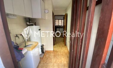 Casa en Venta 4 ambientes en Quilmes Centro