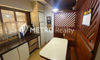 Casa en Venta 4 ambientes en Quilmes Centro
