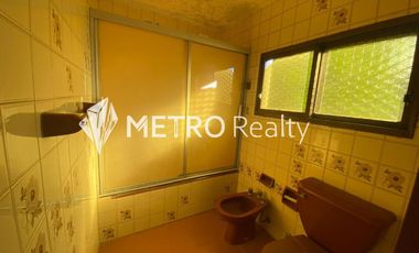 Casa en Venta 4 ambientes en Quilmes Centro
