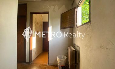 Casa en Venta 4 ambientes en Quilmes Centro