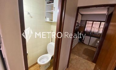 Casa en Venta 4 ambientes en Quilmes Centro