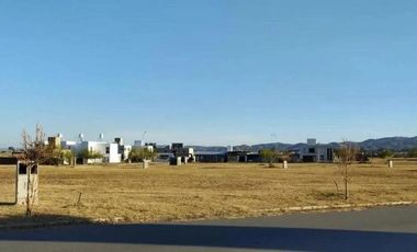 Terreno en venta - 360Mts2 - Alta Gracia, Córdoba