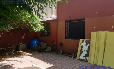 Casa para uso comercial o profesional en microcentro de San Miguel