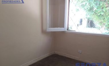 Casa para uso comercial o profesional en microcentro de San Miguel