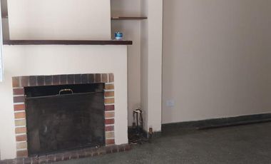 Casa para uso comercial o profesional en microcentro de San Miguel