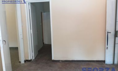 Casa para uso comercial o profesional en microcentro de San Miguel
