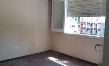 Casa para uso comercial o profesional en microcentro de San Miguel