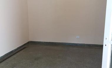 Casa para uso comercial o profesional en microcentro de San Miguel