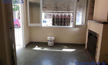 Casa para uso comercial o profesional en microcentro de San Miguel
