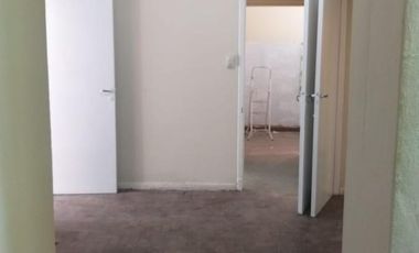 Casa para uso comercial o profesional en microcentro de San Miguel