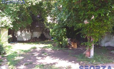 Casa para uso comercial o profesional en microcentro de San Miguel