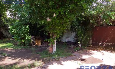 Casa para uso comercial o profesional en microcentro de San Miguel