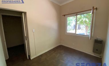 Casa para uso comercial o profesional en microcentro de San Miguel
