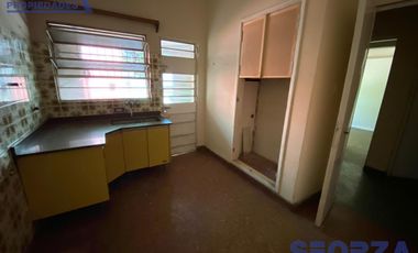 Casa para uso comercial o profesional en microcentro de San Miguel