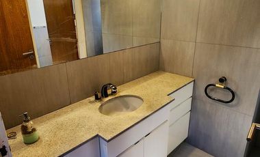 Casa en  Venta en Barrio Puerto Paraiso General Lagos
