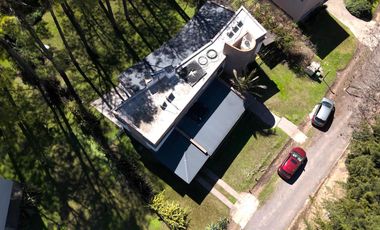 Casa en  Venta en Barrio Puerto Paraiso General Lagos