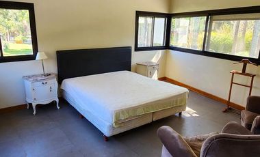 Casa en  Venta en Barrio Puerto Paraiso General Lagos