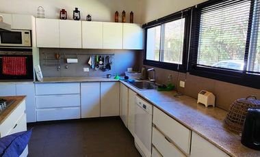 Casa en  Venta en Barrio Puerto Paraiso General Lagos