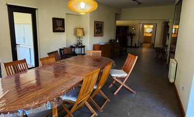 Casa en  Venta en Barrio Puerto Paraiso General Lagos