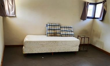 Casa en  Venta en Barrio Puerto Paraiso General Lagos
