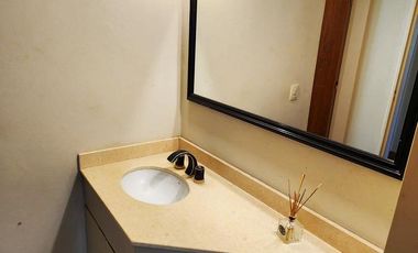 Casa en  Venta en Barrio Puerto Paraiso General Lagos